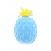 Soft And Fun Squishy Pineapple Stress Toy