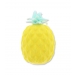 Soft And Fun Squishy Pineapple Stress Toy