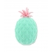 Soft And Fun Squishy Pineapple Stress Toy