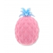 Soft And Fun Squishy Pineapple Stress Toy