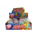 Soft And Fun Squishy Pineapple Stress Toy
