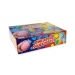 Soft And Fun Squishy Pineapple Stress Toy