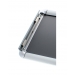 A4 Poster Stand