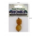 SEMI PRECIOUS STONE