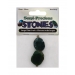 GREEN JASPER SEMI PRECIOUS STONES