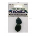 Green Jasper Semi Precious Stones