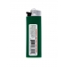 CROCS FLINT DISPOSABLE LIGHTER 50 PCS