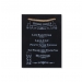 Wholesale House Rules Slate Sign - Family Values Plaque