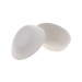 Oval Mini Disposable Party Serving Dishes 20 pack