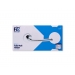 CROYDEX TOILET ROLL HOLDER FIX DUO
