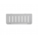 CROYDEX SHOWER SHELF W/ WIPER BLADE