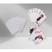 Jumbo Card Game With Fun Despicable Me Prints