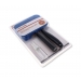 Microfibre Windshield Cleaner