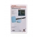 Microfibre Windshield Cleaner