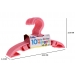 Baby Hangers Asst 10pk 