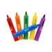 Bath Crayons 6 Pack