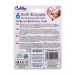 Bath Crayons 6pk