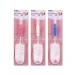 BABY BOTTLE BRUSH ASSORTED