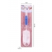 Baby Bottle Brush Asst