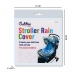 Baby Stroller Rain Cover Fit Most