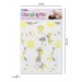 Baby Changing Mat