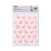 Baby Changing Mat