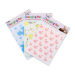 Baby Changing Mat