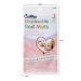 Disposable Bed Mats 3pk