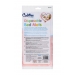 Disposable Bed Mats 3 Pack