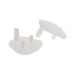 Plug Socket Covers 10 pack