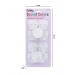 Plug Socket Covers 10 pack
