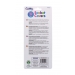 Plug Socket Covers 10 pc