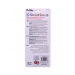 Plug Socket Covers 10 pack
