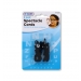 Rysons Spectacle String Cord 2 Pair