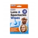 RYSONS LENS & SPECTACLES WIPES 30 PACK