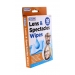 Lens & Spectacles Wipes 30pk