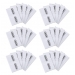 Lens & Spectacles Wipes 30pk