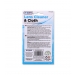 LENS CLEANER & CLOTH
