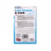 Lens Cleaner & Cloth