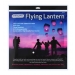 RYSONS FLYING SKY LANTERN