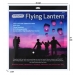 Flying Sky Lantern