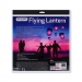 Flying Sky Lantern