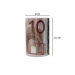 Euro Money Tin