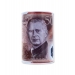 Royal £10, £50, £20 & £5 Money Tin Savings Box