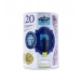 Royal £10, £50, £20 & £5 Money Tin Savings Box