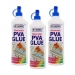 Washable PVA Glue 500ml