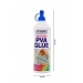 Washable PVA Glue 500ml