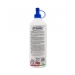 Washable PVA Glue 500ml