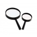 Magnifying Glass Set 2pcs