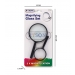 Magnifying Glass Set 2pcs